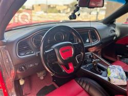 دۆج چالنجەر